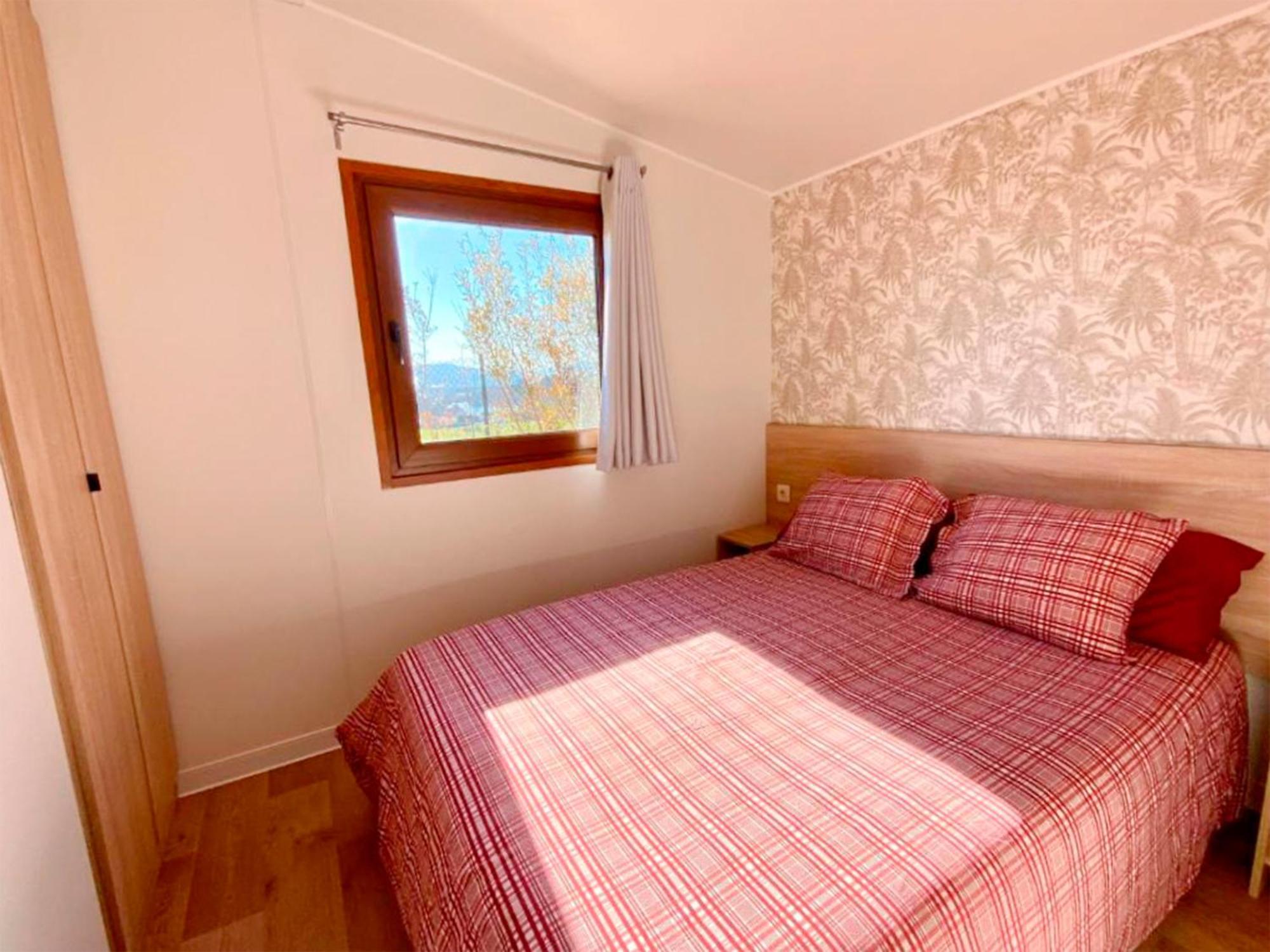 Apartamentos Via Street 3000 Hinojedo Exteriör bild